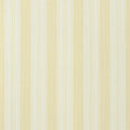Thibaut Deck Stripe Straw Wallpaper