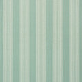 Thibaut Deck Stripe Aqua Wallpaper