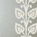 Thibaut Temecula Silver Wallpaper