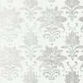 Thibaut Tanglewood Pearl Wallpaper