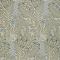 Thibaut Desmond Beige And Grey Wallpaper