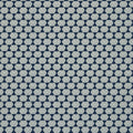 Thibaut Parada Navy Wallpaper