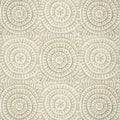 Thibaut Kasai Beige Wallpaper