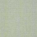Thibaut Baker Weave Green Wallpaper