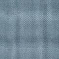 Thibaut Baker Weave Navy Wallpaper