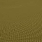 Bhopal Soft Textured Yellow Coloured Plain Velour Pile Upholstery Fabric - Made To Measure Curtains