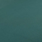 Bhopal Soft Textured Teal Coloured Plain Velour Pile Upholstery Fabric - Made To Measure Curtains