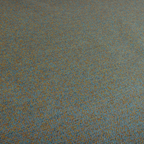 Pacific Unique Textured Basket Weave Heavyweight Upholstery Fabric In Silver Orange Colour CTR-1246 - Handmade Cushions