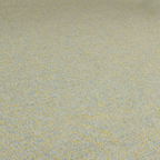 Pacific Unique Textured Basket Weave Heavyweight Upholstery Fabric In Natural Blue Colour CTR-1247 - Handmade Cushions