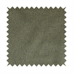 Pacific Unique Textured Basket Weave Heavyweight Upholstery Fabric In Grey With Green Yellow Colour CTR-1249 - Handmade Cushions