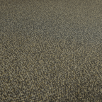 Pacific Unique Textured Basket Weave Heavyweight Upholstery Fabric In Grey Colour CTR-1251 - Handmade Cushions