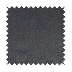 Pacific Unique Textured Basket Weave Heavyweight Upholstery Fabric In Purple Colour CTR-1252 - Handmade Cushions
