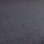 Pacific Unique Textured Basket Weave Heavyweight Upholstery Fabric In Purple Colour CTR-1252 - Handmade Cushions