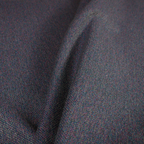 Pacific Unique Textured Basket Weave Heavyweight Upholstery Fabric In Purple Colour CTR-1252 - Handmade Cushions