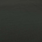 Darwin Linen Effect Style Flat Weave Material In Black Colour Upholstery Soft Furnishing Fabrics - Made To Measure Curtains