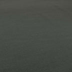 Darwin Linen Effect Style Flat Weave Material In Grey Colour Upholstery Soft Furnishing Fabrics - Made To Measure Curtains