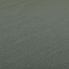 Darwin Linen Effect Style Flat Weave Material In Steel Grey Colour Upholstery Soft Furnishing Fabrics - Made To Measure Curtains