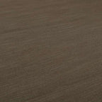 Darwin Linen Effect Style Flat Weave Material In Brown Colour Upholstery Soft Furnishing Fabrics - Made To Measure Curtains