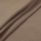 Darwin Linen Effect Style Flat Weave Material In Lemonade Pink Colour Upholstery Soft Furnishing Fabrics - Made To Measure Curtains