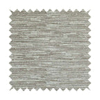 Marlow Woven Designer Airbrush Striped Pattern In Cream Brown Interior Fabric JO-472 - Handmade Cushions