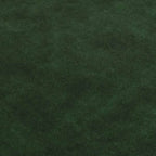 Kansas Distressed Pine Green Coloured Velour Velvet Upholstery Curtains Fabric - Made To Measure Curtains