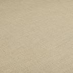 Madagascar Linen Weave Furnishing Fabric In Cream Colour - Handmade Cushions