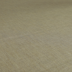 Madagascar Linen Weave Furnishing Fabric In Beige Brown Colour - Handmade Cushions