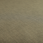 Madagascar Linen Weave Furnishing Fabric In Grey Colour - Handmade Cushions