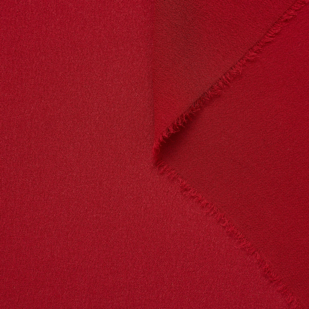 T21B00450 | Silk Crepe Georgette