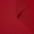 T21B00450 | Silk Crepe Georgette