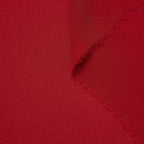 T21B00450 | Silk Crepe Georgette