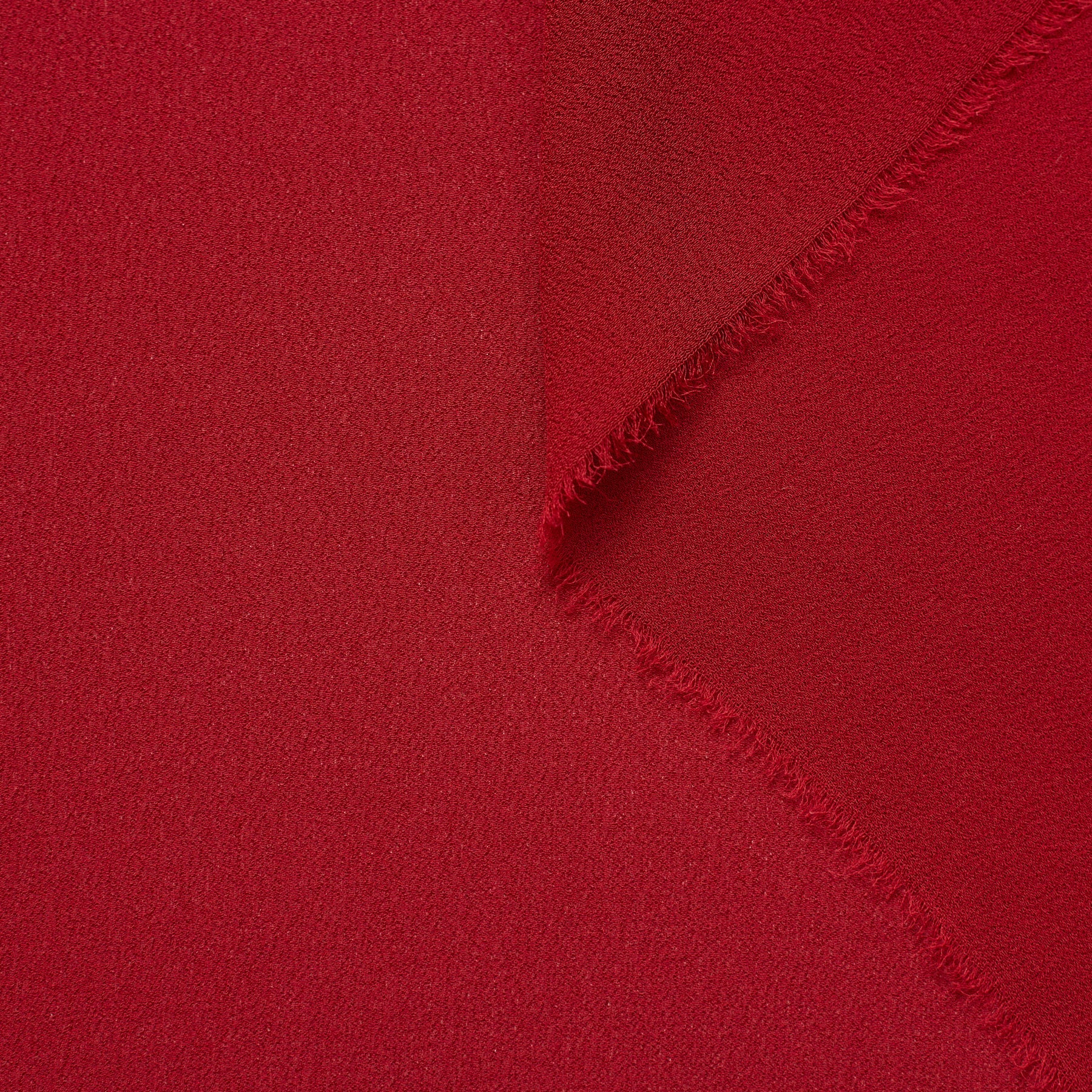 T21B00450 | Silk Crepe Georgette
