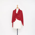 T21B00450 | Silk Crepe Georgette