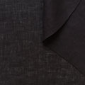T21B00451 | Sheer Linen Twill