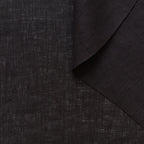 T21B00451 | Sheer Linen Twill