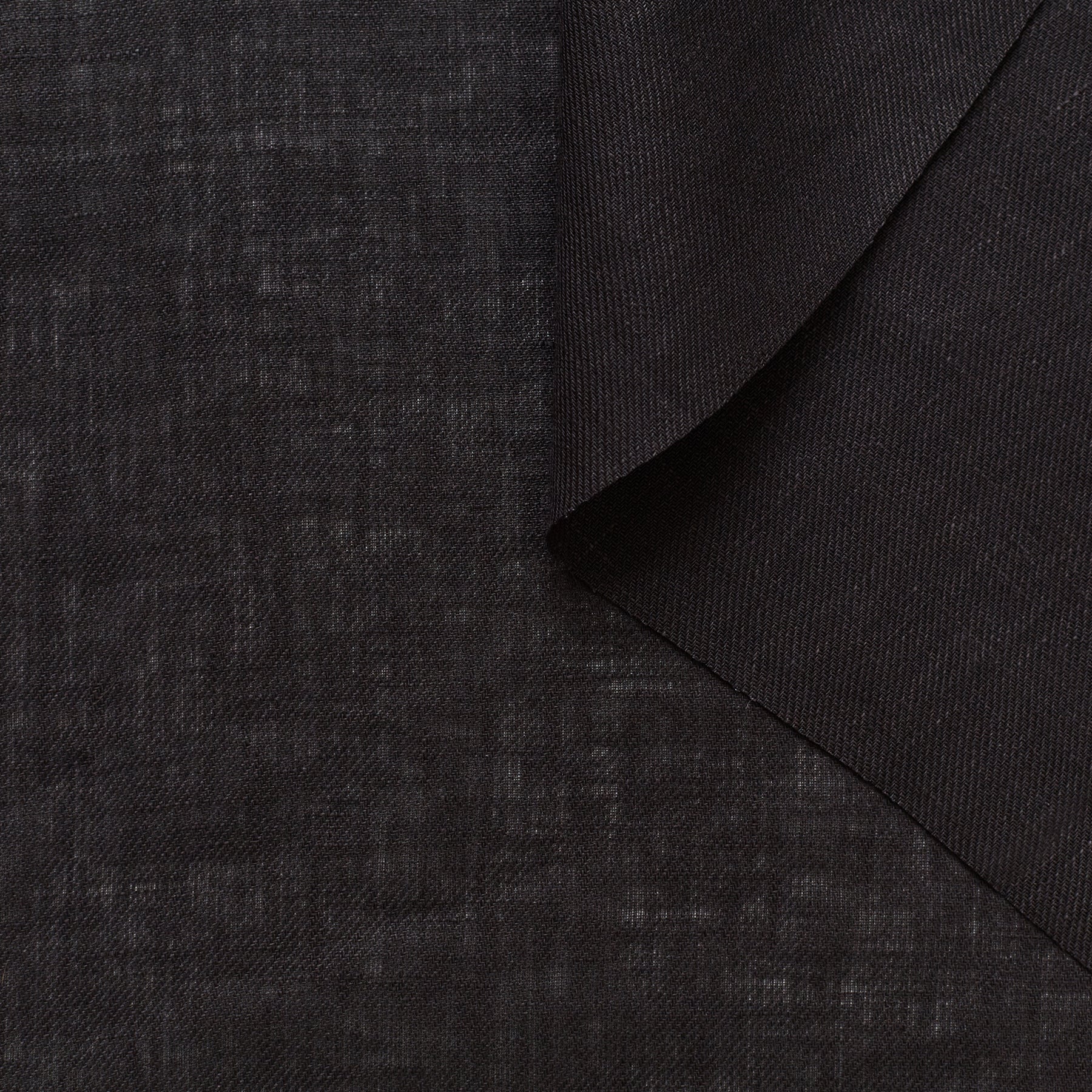 T21B00451 | Sheer Linen Twill