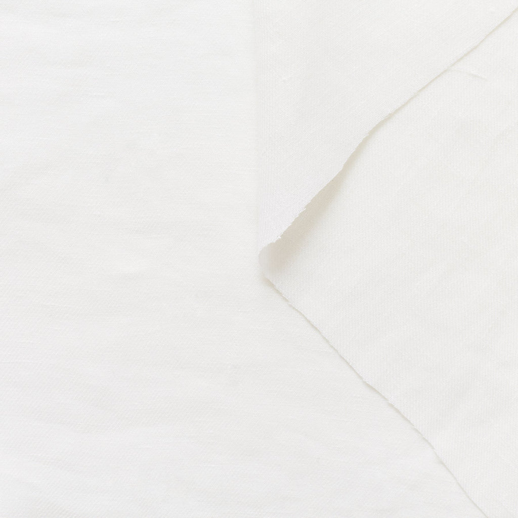 T21B00451 | Sheer Linen Twill