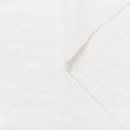 T21B00451 | Sheer Linen Twill