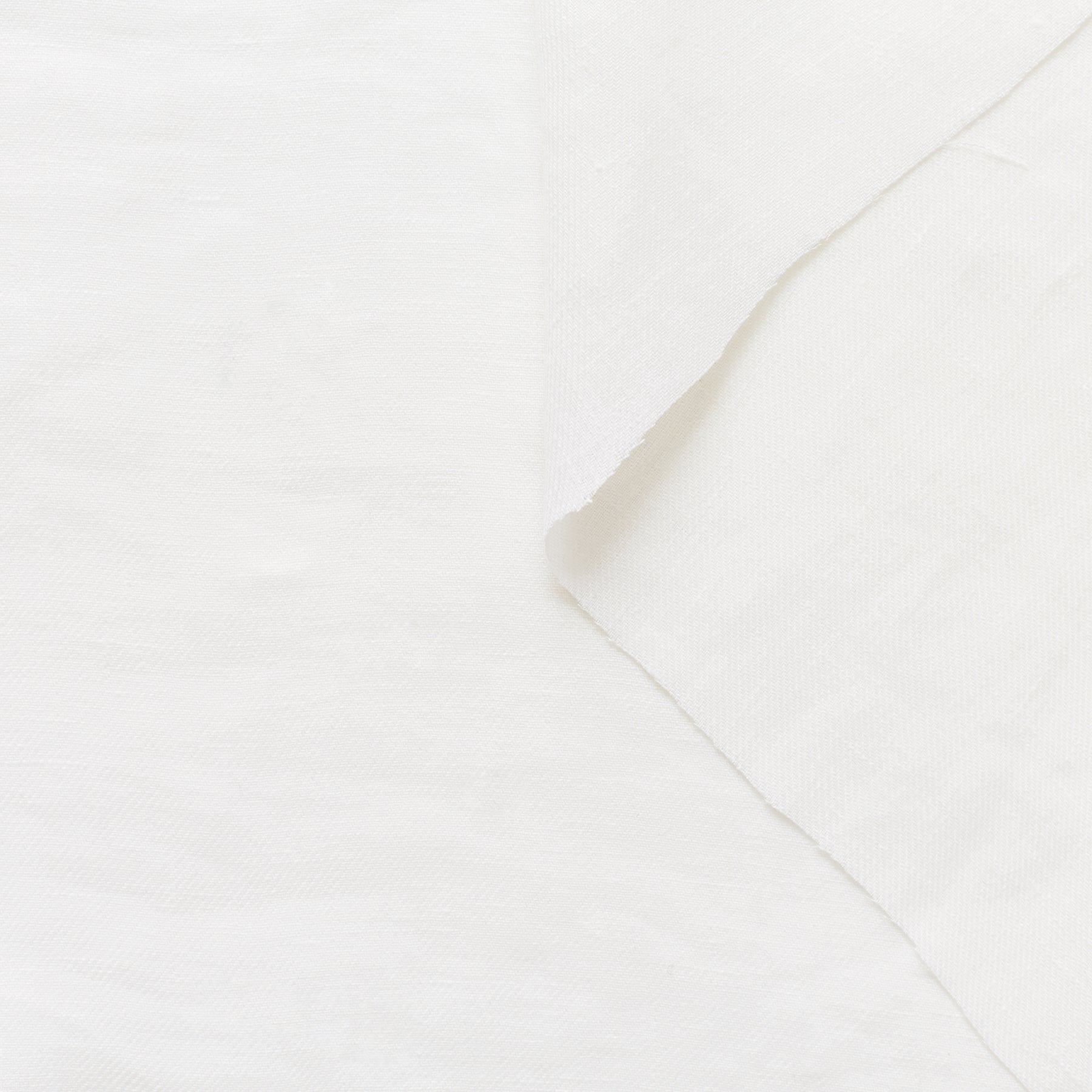 T21B00451 | Sheer Linen Twill