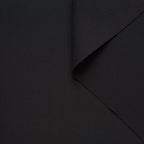 T21B00452 | Silk Cady