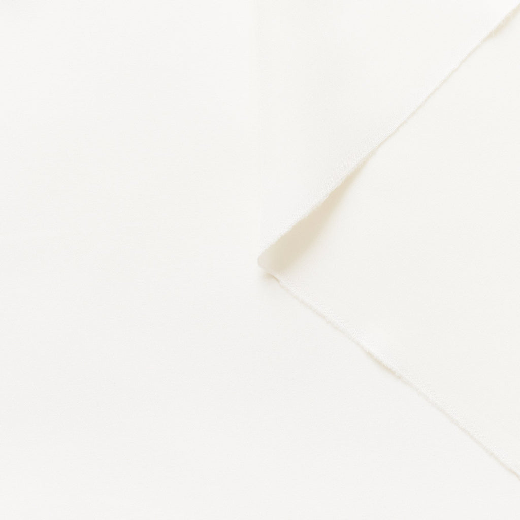 T21B00452 | Silk Cady