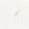 T21B00452 | Silk Cady