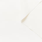 T21B00452 | Silk Cady