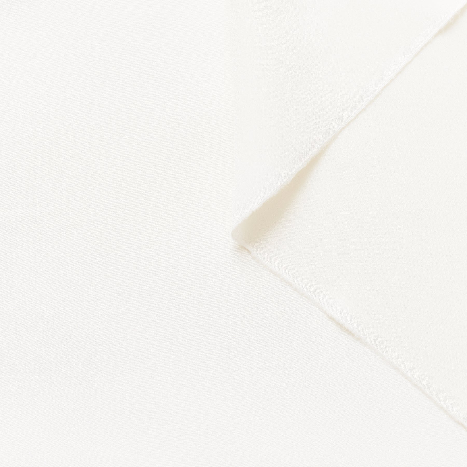 T21B00452 | Silk Cady
