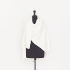 T21B00452 | Silk Cady