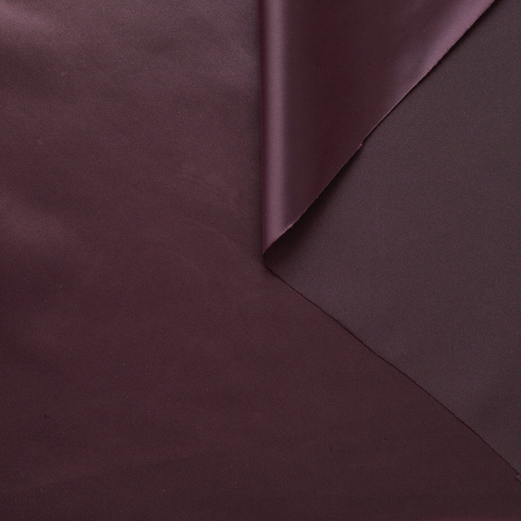 T21B00454 | WR Technical Satin