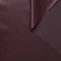 T21B00454 | WR Technical Satin