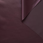 T21B00454 | WR Technical Satin