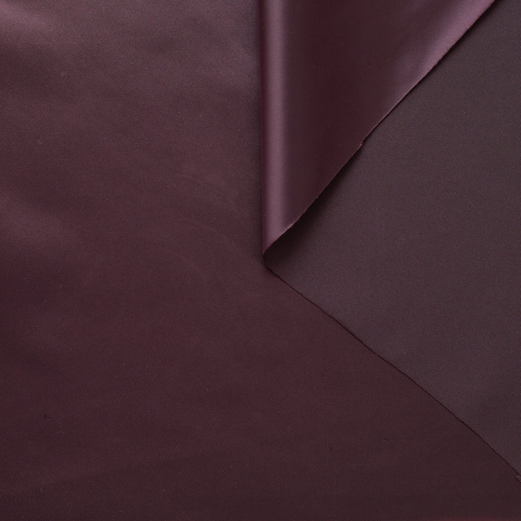 T21B00454 | WR Technical Satin