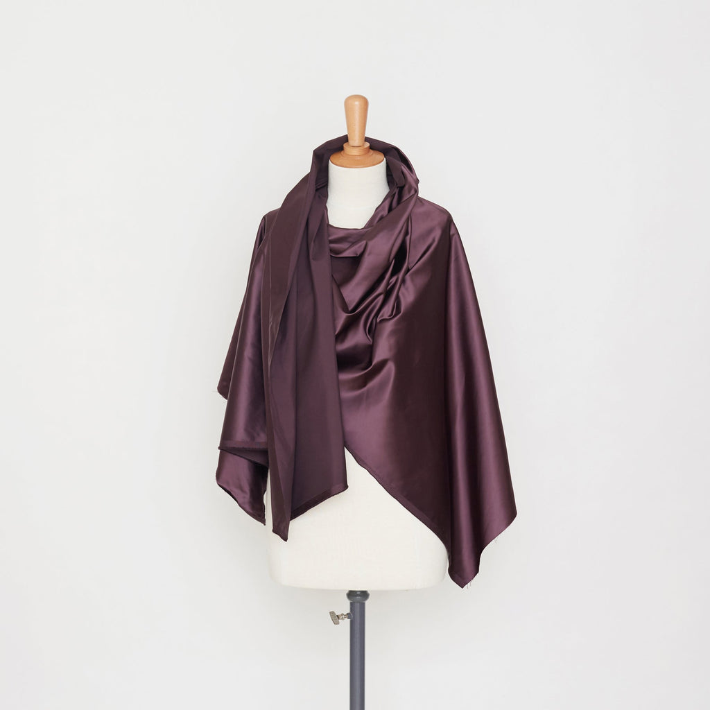 T21B00454 | WR Technical Satin
